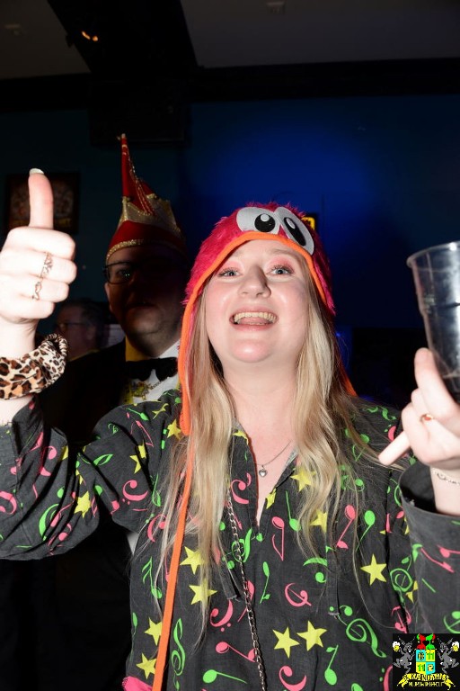 ../Images/Carnavals maandagavond in VdG 190.jpg